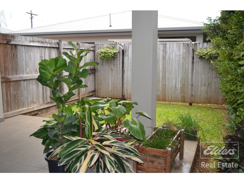 Atherton QLD 4883
