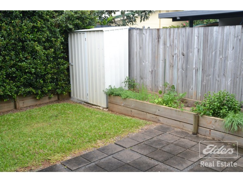 Atherton QLD 4883