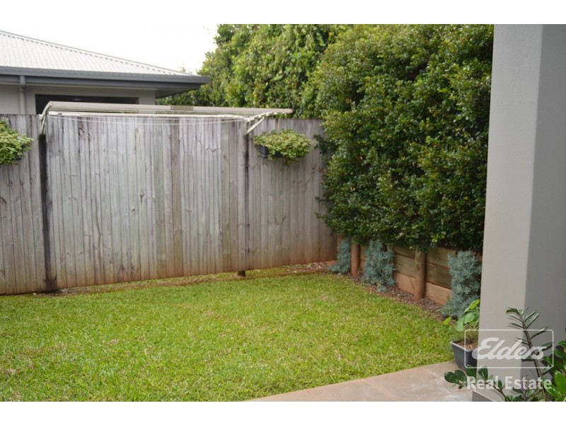 Atherton QLD 4883