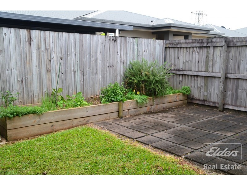 Atherton QLD 4883
