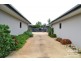 Atherton QLD 4883