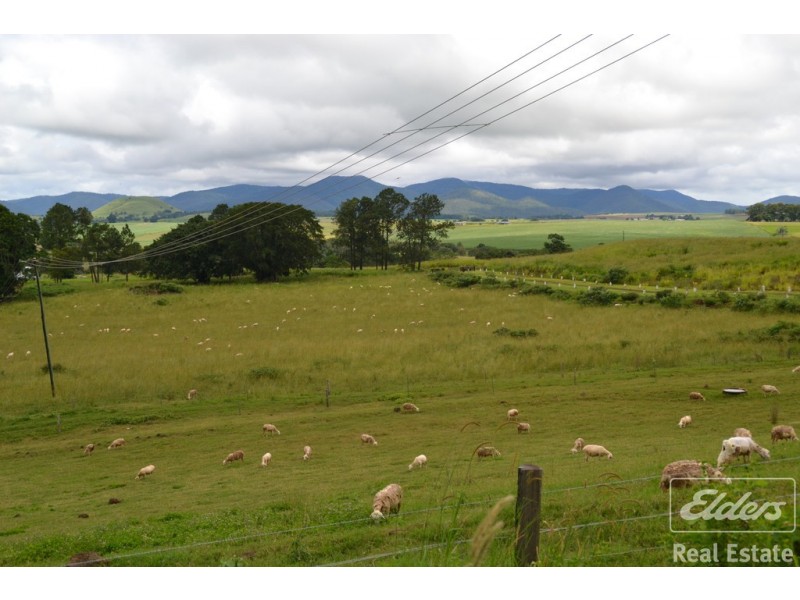 Atherton QLD 4883