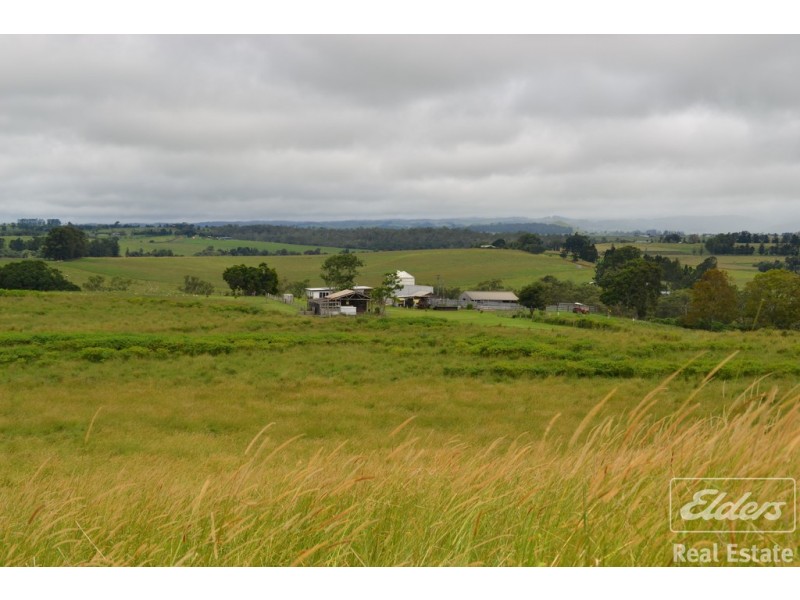 Atherton QLD 4883