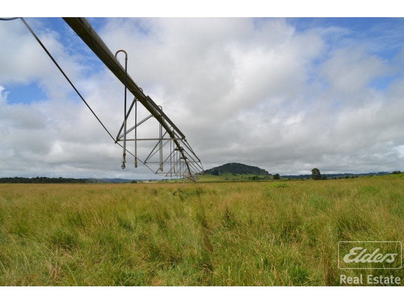 Atherton QLD 4883