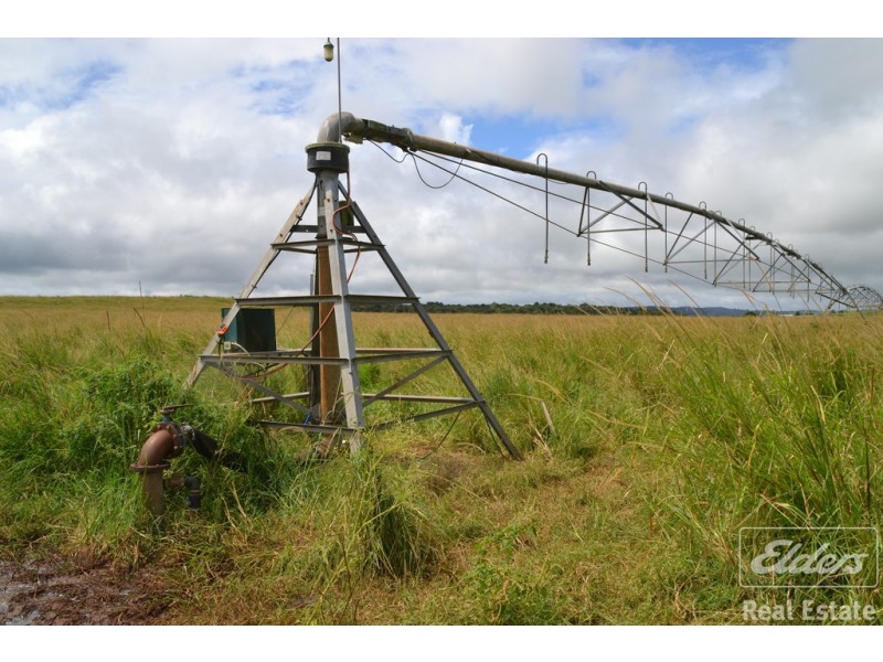 Atherton QLD 4883