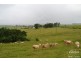 Atherton QLD 4883