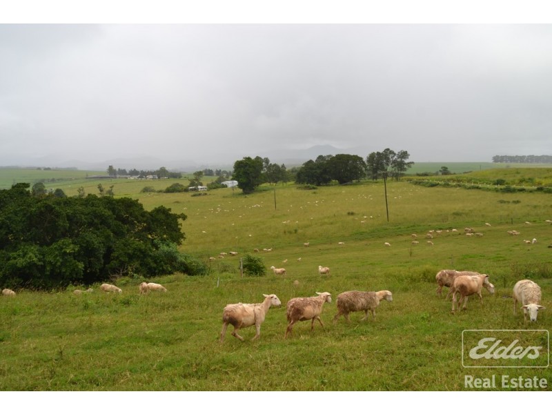 Atherton QLD 4883