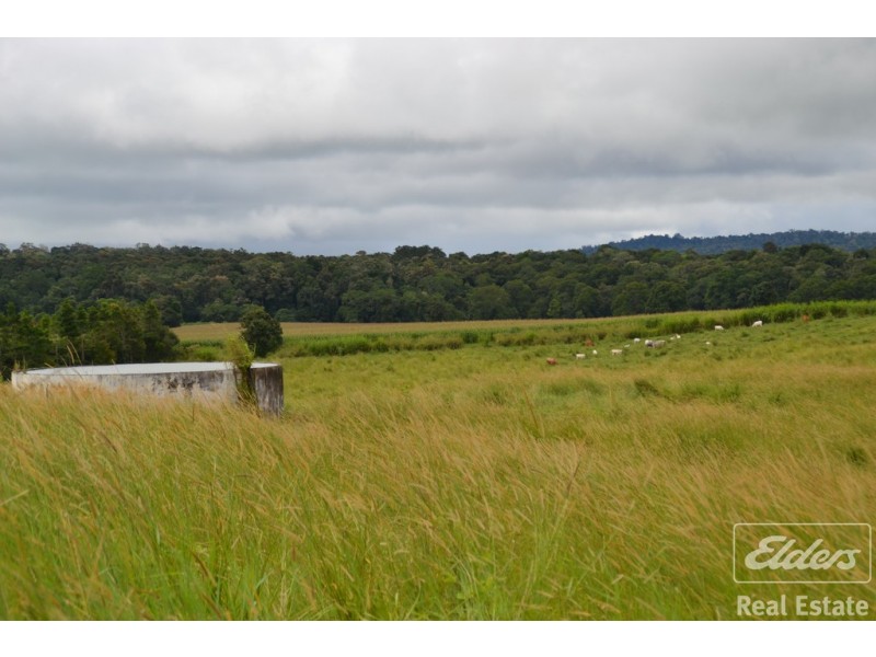 Atherton QLD 4883