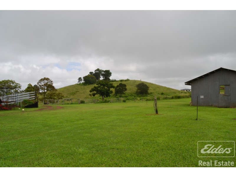 Atherton QLD 4883