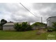 Atherton QLD 4883