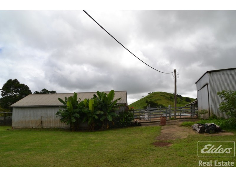 Atherton QLD 4883