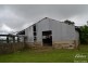 Atherton QLD 4883