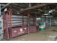 Atherton QLD 4883