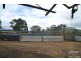 Atherton QLD 4883