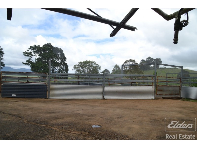 Atherton QLD 4883
