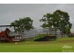 Atherton QLD 4883