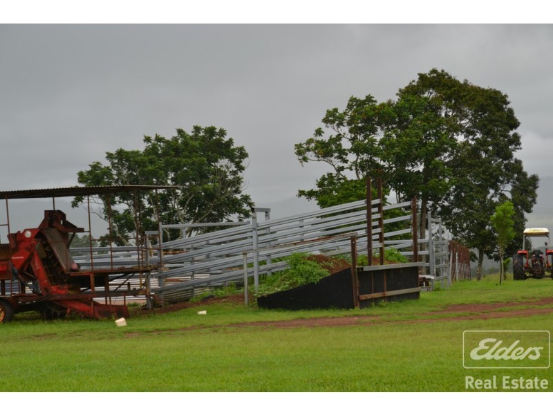 Atherton QLD 4883