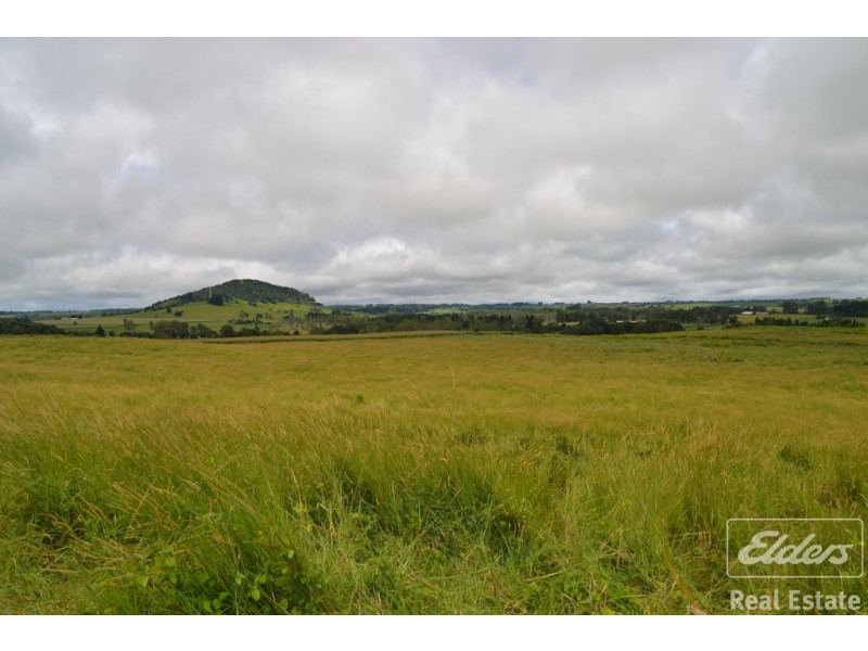 Atherton QLD 4883