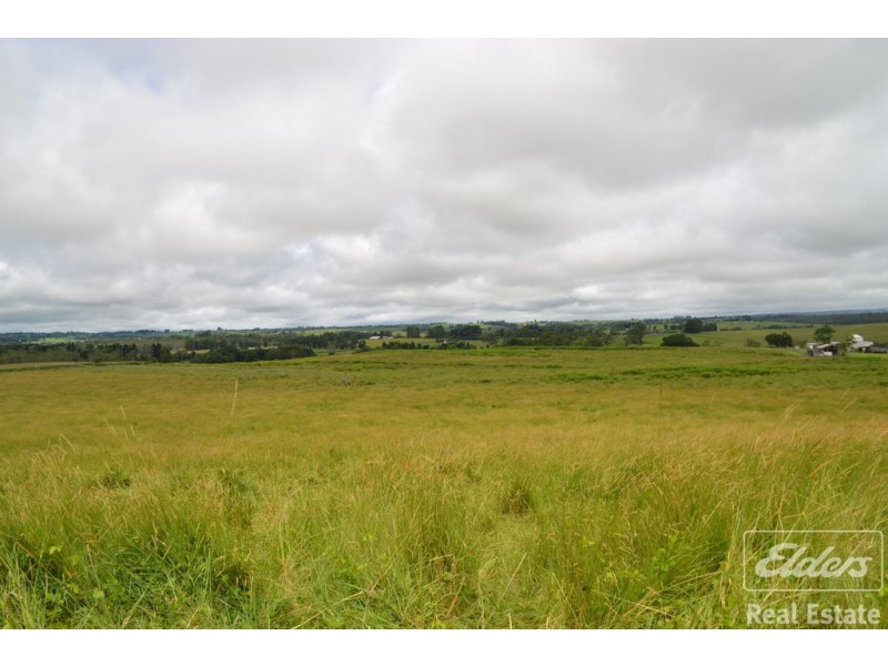 Atherton QLD 4883