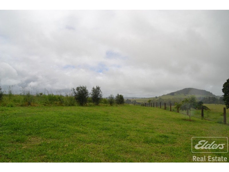Atherton QLD 4883