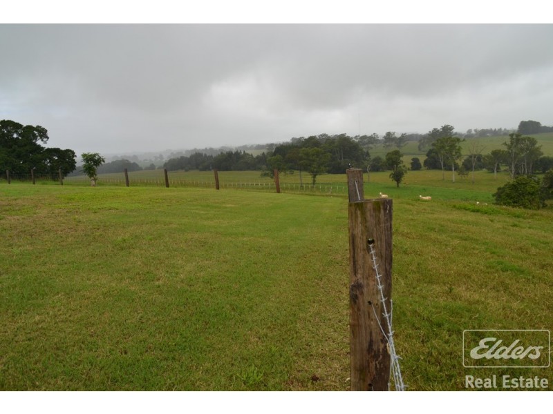 Atherton QLD 4883
