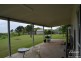 Atherton QLD 4883