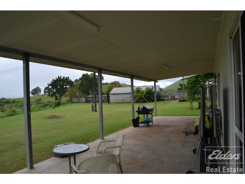 Atherton QLD 4883