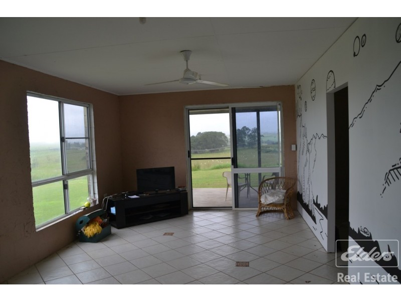 Atherton QLD 4883