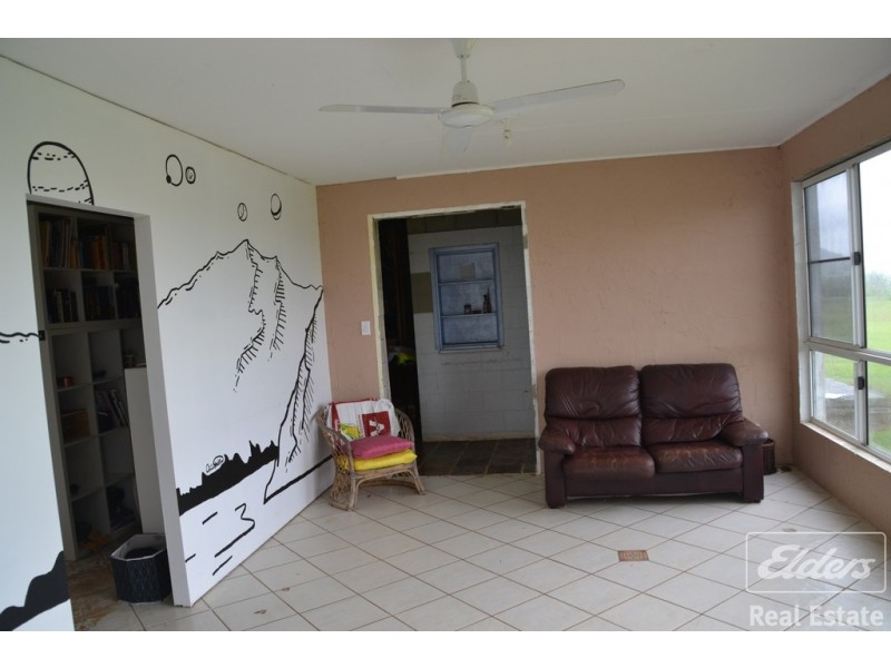 Atherton QLD 4883