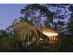 Malanda QLD 4885