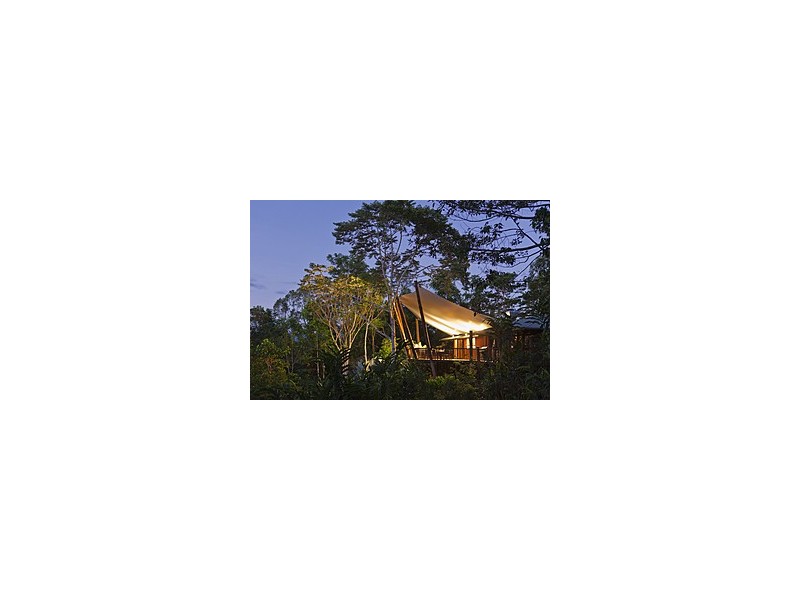 Malanda QLD 4885