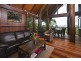 Malanda QLD 4885