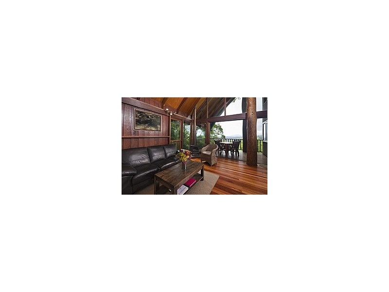 Malanda QLD 4885