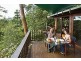 Malanda QLD 4885
