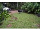 Malanda QLD 4885