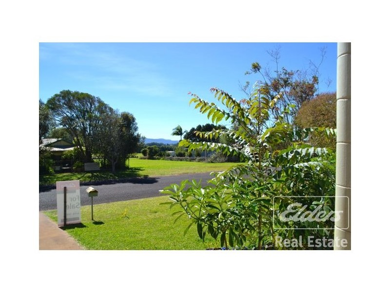 Atherton QLD 4883