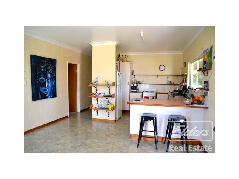 Atherton QLD 4883