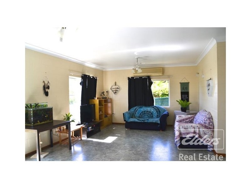 Atherton QLD 4883