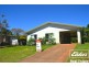 Atherton QLD 4883