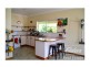 Atherton QLD 4883
