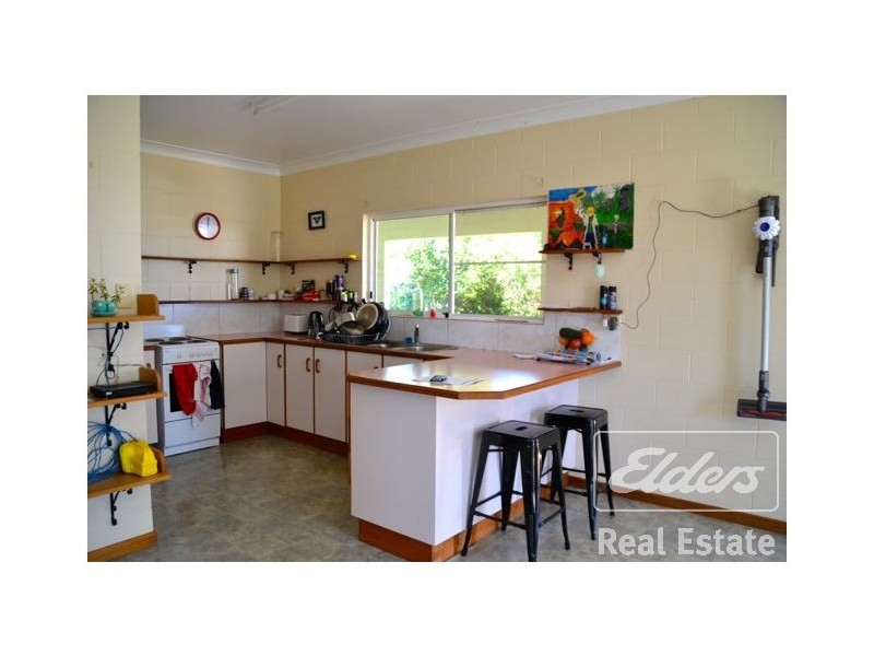 Atherton QLD 4883