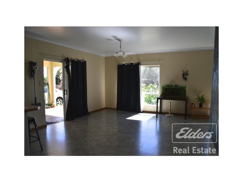 Atherton QLD 4883