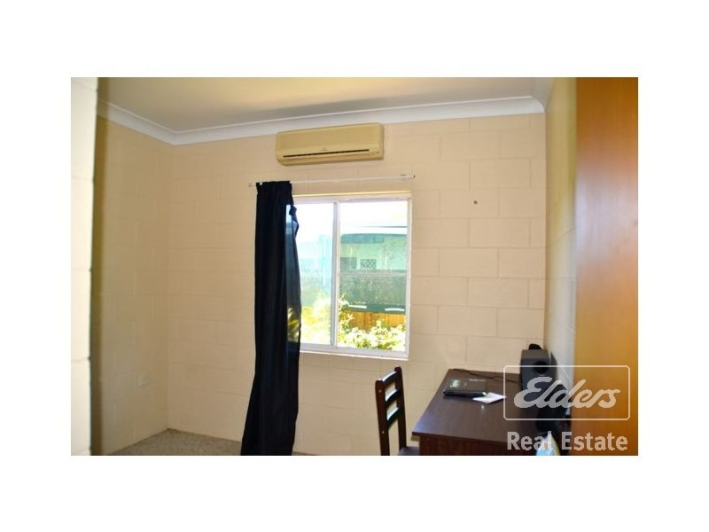 Atherton QLD 4883