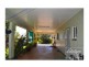 Atherton QLD 4883