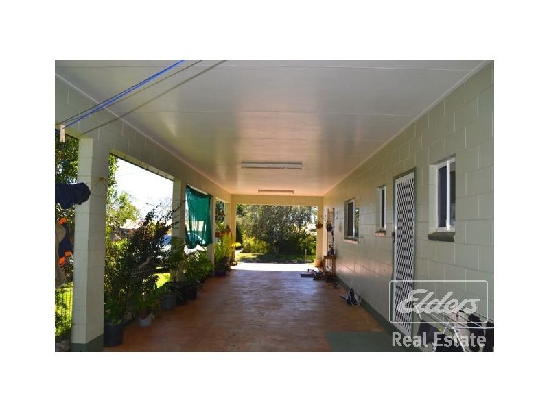 Atherton QLD 4883