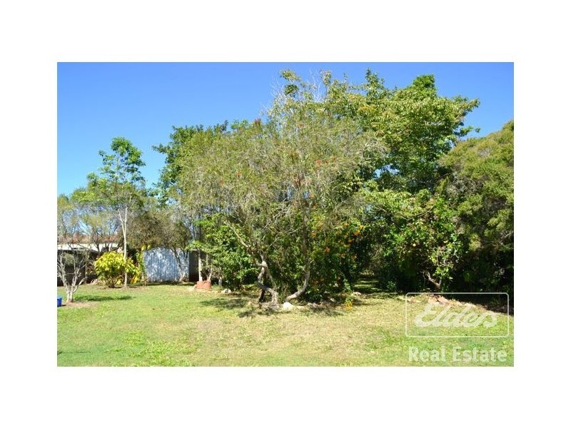 Atherton QLD 4883