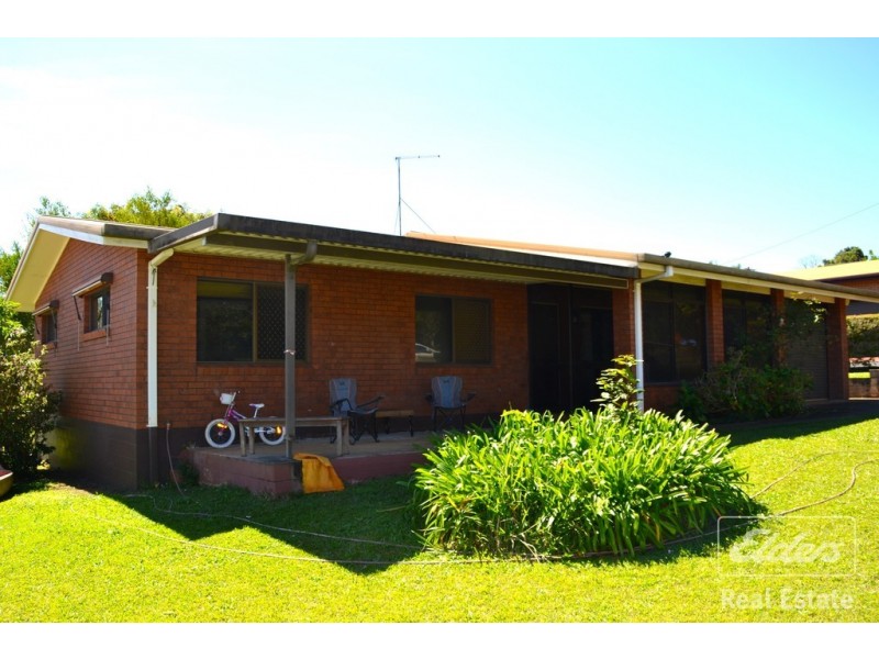 Atherton QLD 4883