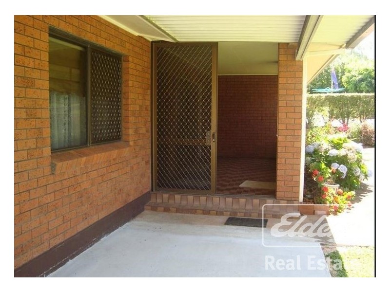 Atherton QLD 4883
