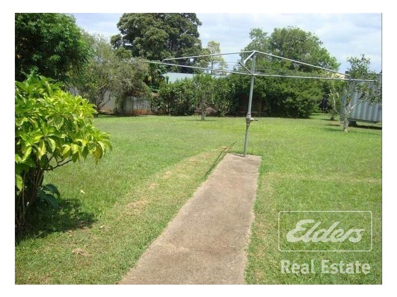 Atherton QLD 4883