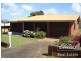 Atherton QLD 4883